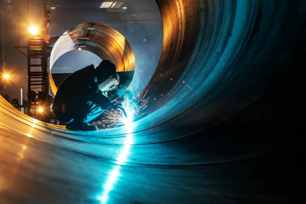 Best Automotive Welding in Merian, ID
